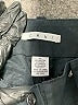 CAbi Black Dress Pants Size 0 - photo 7
