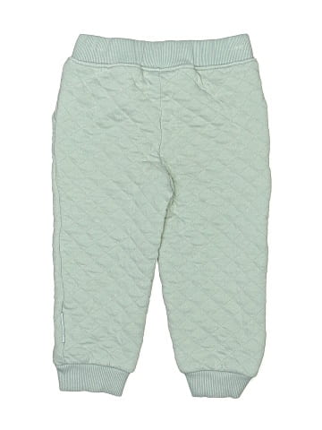 Calvin Klein Casual Pants (view 2)