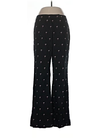 Harold's Dress Pants (view 1)