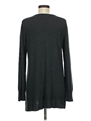 Spense Pullover Sweater (view 2)