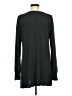 Spense Gray Pullover Sweater Size M - photo 2