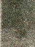 Willow & Clay Gray Dress Pants Size L - photo 7