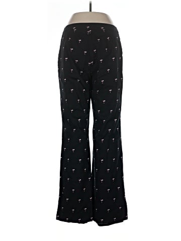 Harold's Dress Pants (view 2)