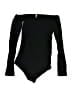 Emma & Sam Black Bodysuit Size S - photo 1