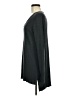 Spense Gray Pullover Sweater Size M - photo 5