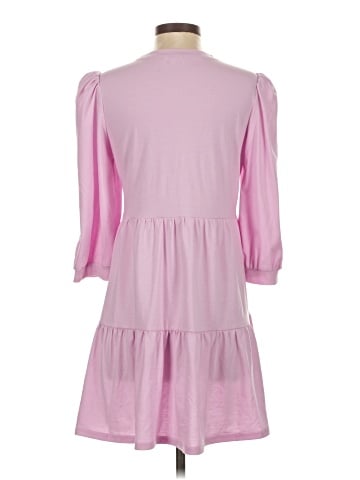 TCEC Casual Dress (view 2)
