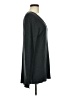 Spense Gray Pullover Sweater Size M - photo 4