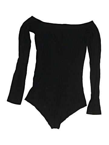 Emma & Sam Bodysuit (view 2)