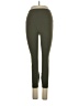 Lululemon Athletica Green Active Pants Size 2 - photo 1