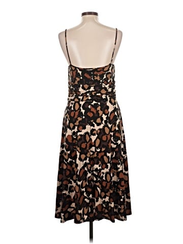 Lily Casual Dress (view 2)