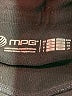 MPG Solid Black Active Pants Size XL - photo 7