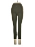 Lululemon Athletica Green Active Pants Size 2 - photo 2