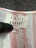 Lost + Wander 100% Rayon Pink Casual Dress Size S - photo 7