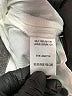 Lost + Wander 100% Rayon Pink Casual Dress Size S - photo 8