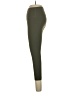 Lululemon Athletica Green Active Pants Size 2 - photo 5
