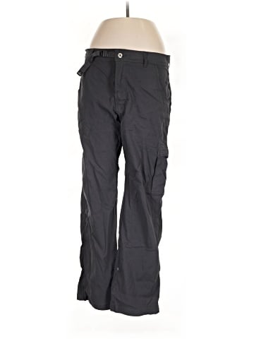PrAna Casual Pants (view 1)