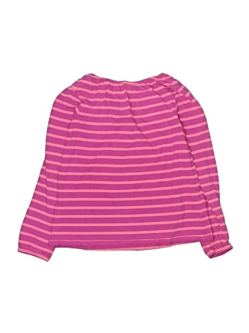 Lands' End Long Sleeve T-Shirt (view 2)