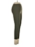 Lululemon Athletica Green Active Pants Size 2 - photo 4