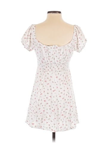 LA Hearts Casual Dress (view 2)