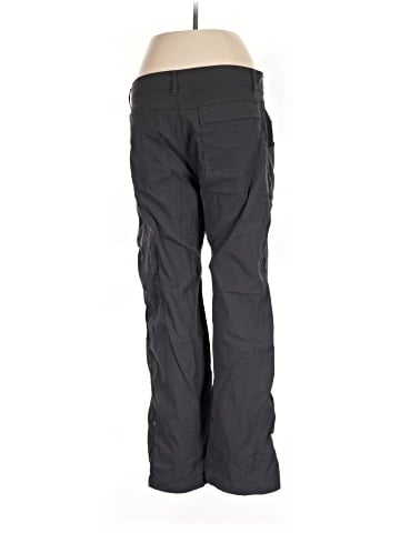 PrAna Casual Pants (view 2)