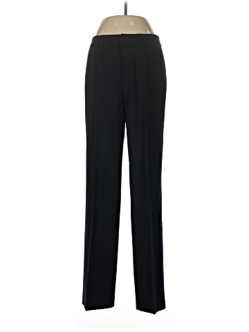 Not Your Daughter's Jeans Dress Pants (view 1)