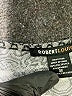 Robert Louis Gray Casual Dress Size 3X - photo 7