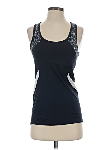 Kyodan Active Tank (view 1)