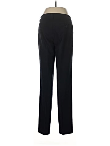 Not Your Daughter's Jeans Dress Pants (view 2)
