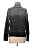 KIRKLAND Signature Black Pullover Sweater Size L - photo 1