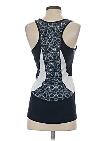 Kyodan Active Tank (view 2)