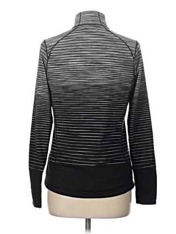 KIRKLAND Signature Pullover Sweater (view 2)