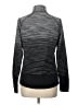 KIRKLAND Signature Black Pullover Sweater Size L - photo 2
