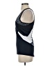 Kyodan Black Active Tank Size S - photo 5