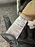 Gap Ivory Jeans Size 27 waist - photo 9
