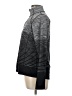 KIRKLAND Signature Black Pullover Sweater Size L - photo 5