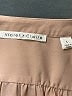 Violet & Claire 100% Polyester Pink Sleeveless Blouse Size S - photo 7