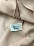 Violet & Claire 100% Polyester Pink Sleeveless Blouse Size S - photo 8