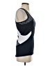 Kyodan Black Active Tank Size S - photo 4