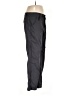 PrAna Gray Casual Pants Size L - photo 4