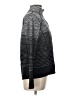KIRKLAND Signature Black Pullover Sweater Size L - photo 4
