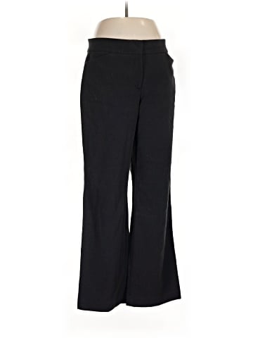 Studio Works Dress Pants (view 1)
