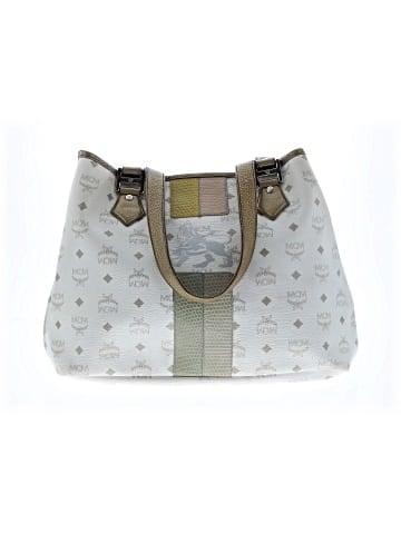 MCM Tote (view 1)