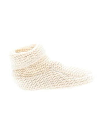 Baby Gap Booties (view 1)