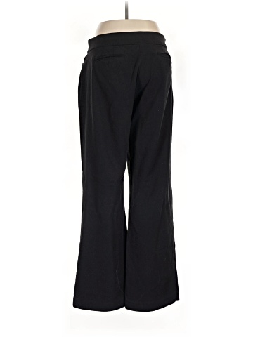 Studio Works Dress Pants (view 2)