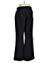 Studio Works Black Dress Pants Size 12 - photo 2