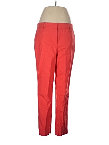 Boden Casual Pants (view 1)