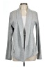 Lemon Tart Gray Cardigan Size L - photo 1