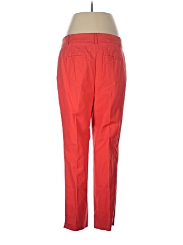 Boden Casual Pants (view 2)