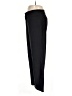 Studio Works Black Dress Pants Size 12 - photo 5