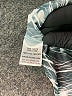 Komarov 100% Polyester Stars Black Cocktail Dress Size XL - photo 7